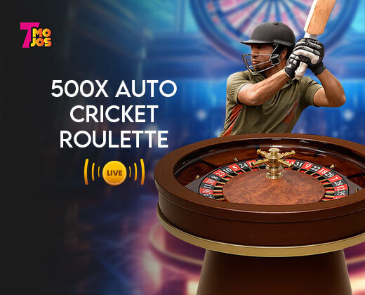 500x auto cricket routlette.jpg